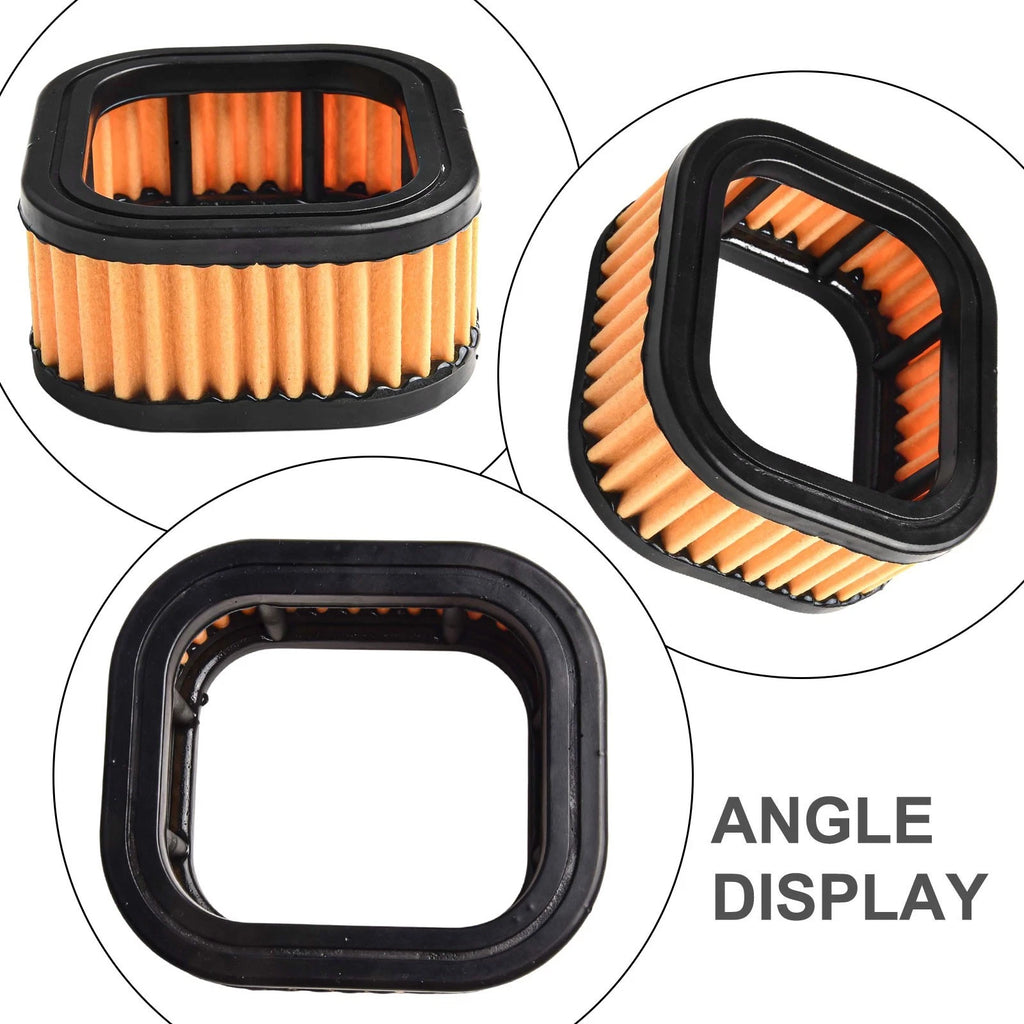Air Filter for 3120, 3120XP Chainsaw (Compatible)