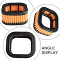 Air Filter for 3120, 3120XP Chainsaw (Compatible)