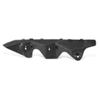 Bumper Support Bracket for Nissan Sentra (2007–2012)