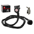 Launch Control Switch for Yamaha YZ450F (2020–2022) B2W-83976-00-00