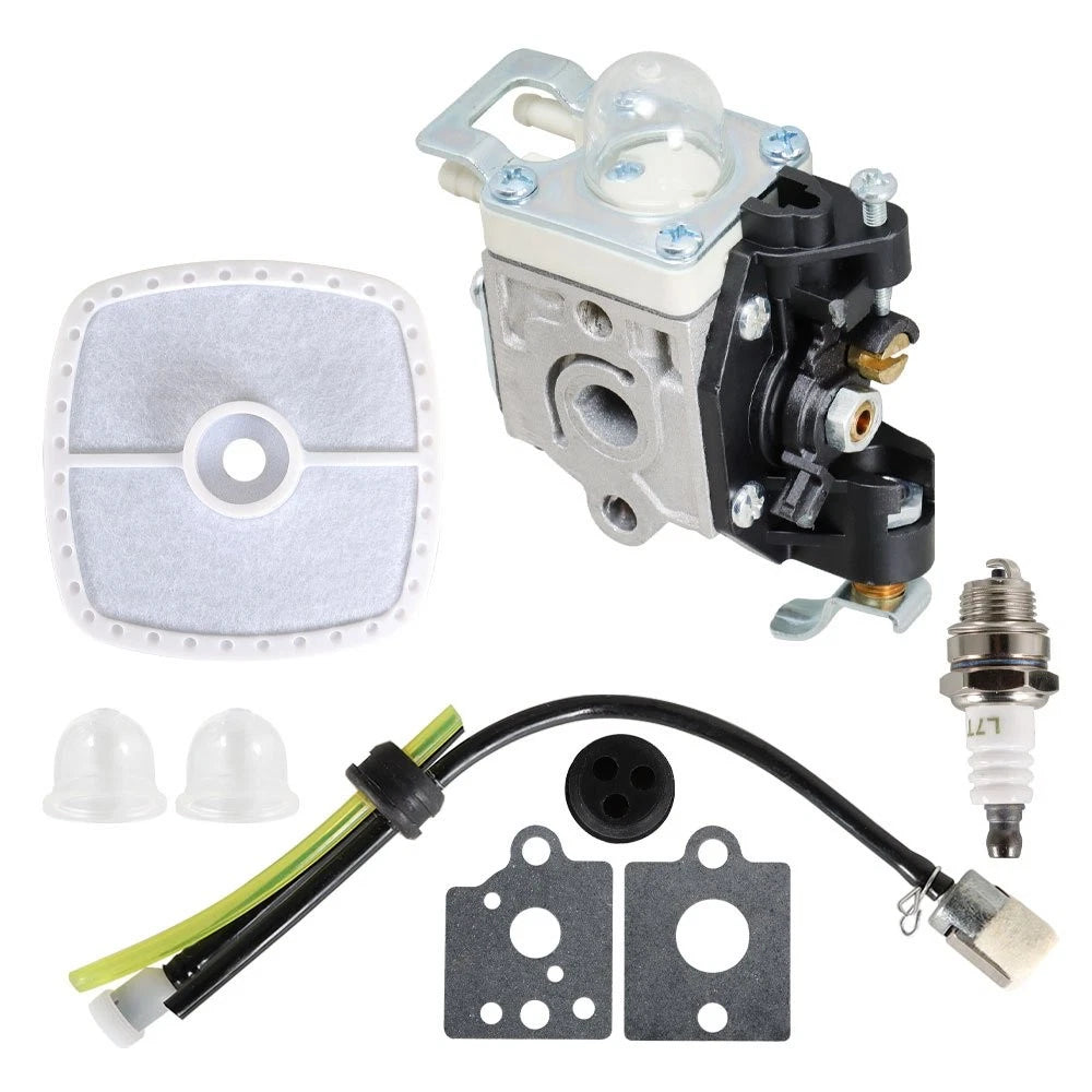 Carburetor Air Filter for Echo ES-255 PB-251 (2010-2023)