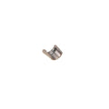 Engine Valve Spring Retainer for TRW LK-6H (2010–2015)