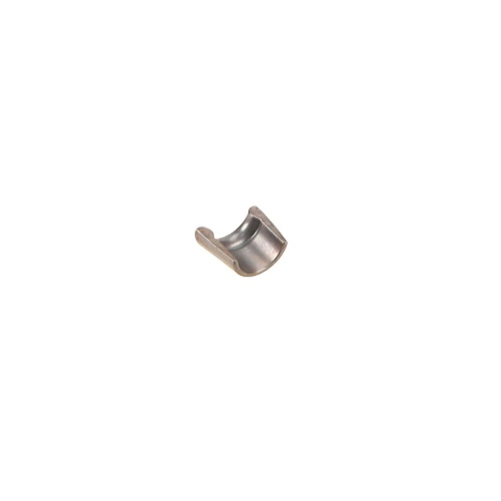 Engine Valve Spring Retainer for TRW LK-6H (2010–2015)