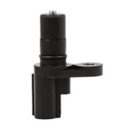 Transmission Speed Sensor 89413-60020 for Toyota Alphard Vellfire (2008)