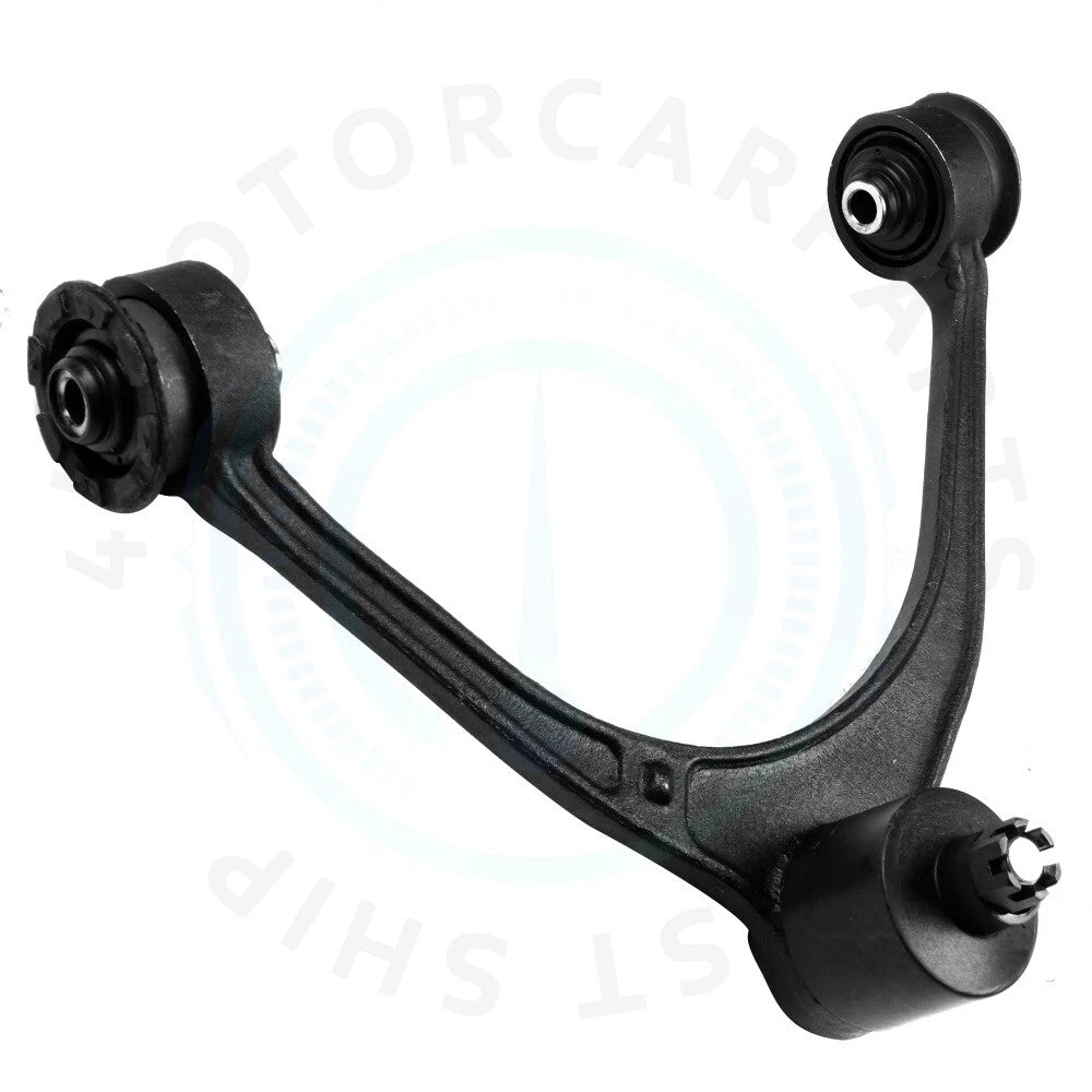 Set of 6 Front Upper Control Arm Ball Joints for Lexus GS430 (2001–2005)