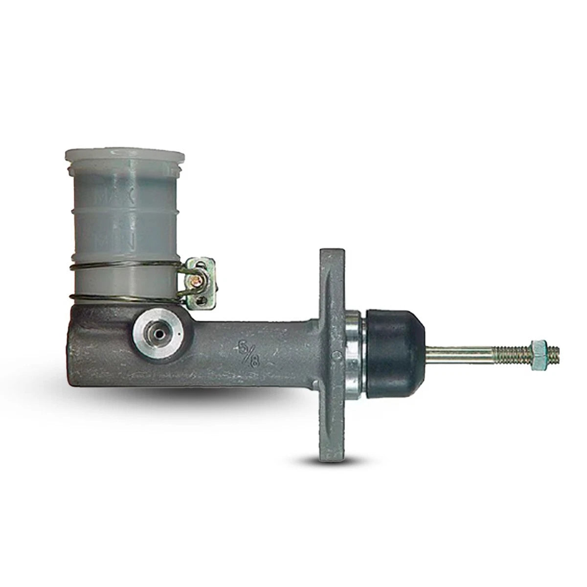 Clutch Master Cylinder for Ram50 (1983–1992) Turbo