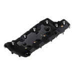 Engine Valve Cover for GMC Acadia 3.6L (2009–2016) 12631674 V6 DOHC Plastic