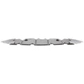 Front Engine Splash Shields for Toyota Corolla Cross (2023)