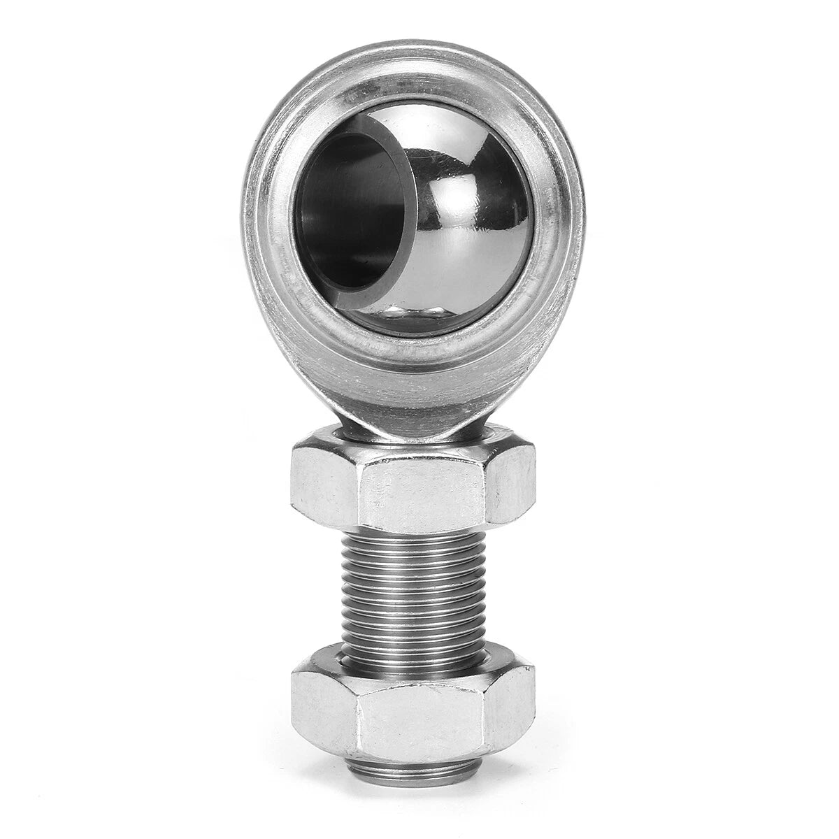 Steering Shaft Support Bearing Heim for Street Rod (Universal)