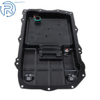 Transmission Oil Pan for Jeep Wrangler JL (2018-2023)