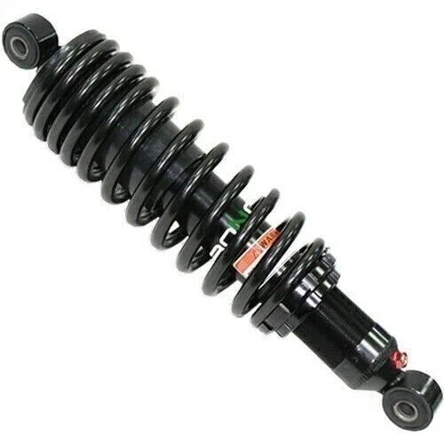 Front Shock for Honda TRX400FW Foreman 400cc (1995–2003)