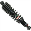 Front Shock for Honda TRX400FW Foreman 400cc (1995–2003)