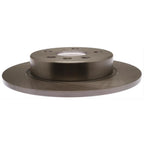 Brake Discs for Chevy Bolt EUV (2022–2023)