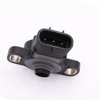 Throttle Position Sensor for Yamaha WR250R WR250X FJR1300AE SR400 (2008-2023)