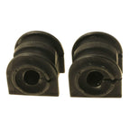 Stabilizer Bar Bushing for Ford Expedition (2003-2006)