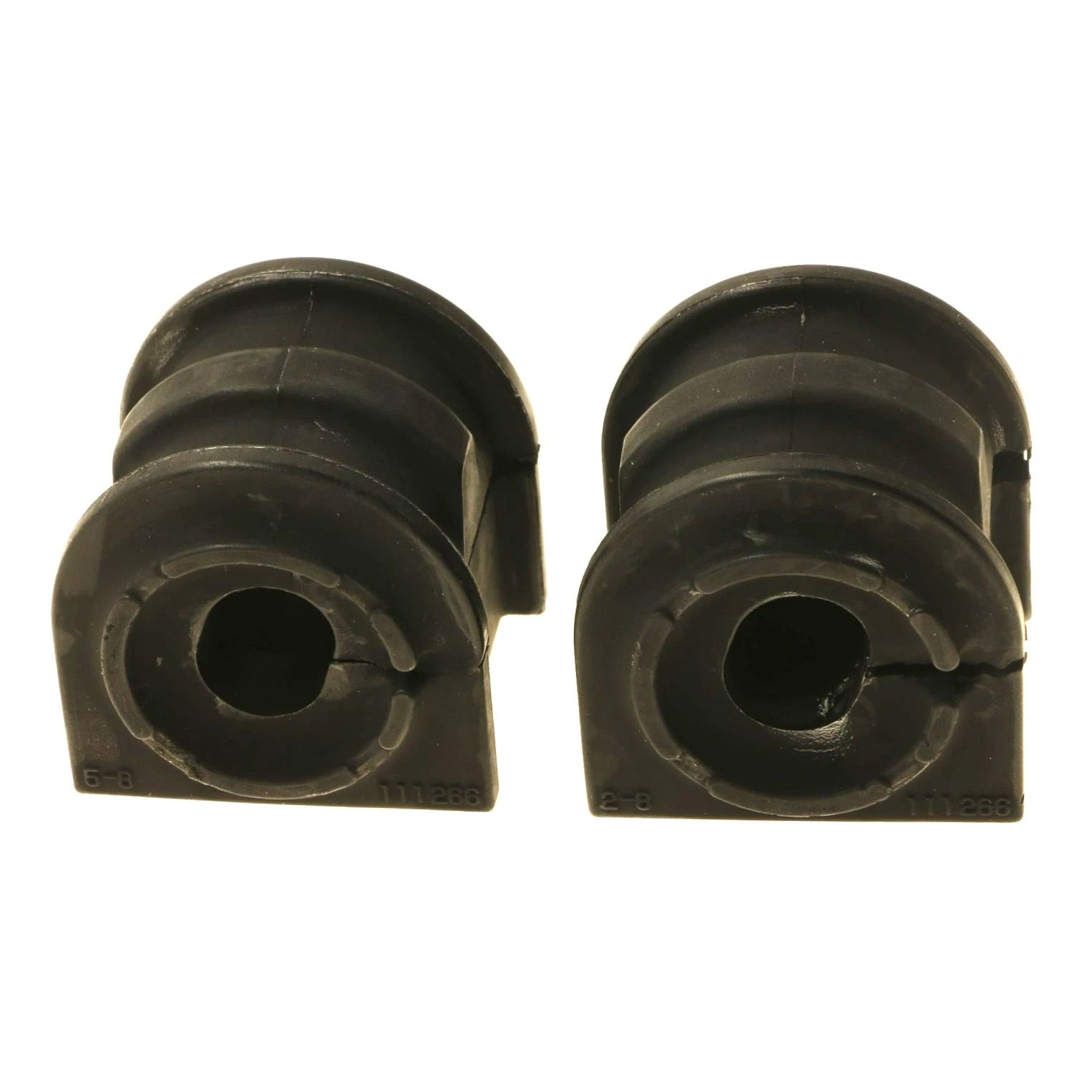 Stabilizer Bar Bushing for Ford Expedition (2003-2006)