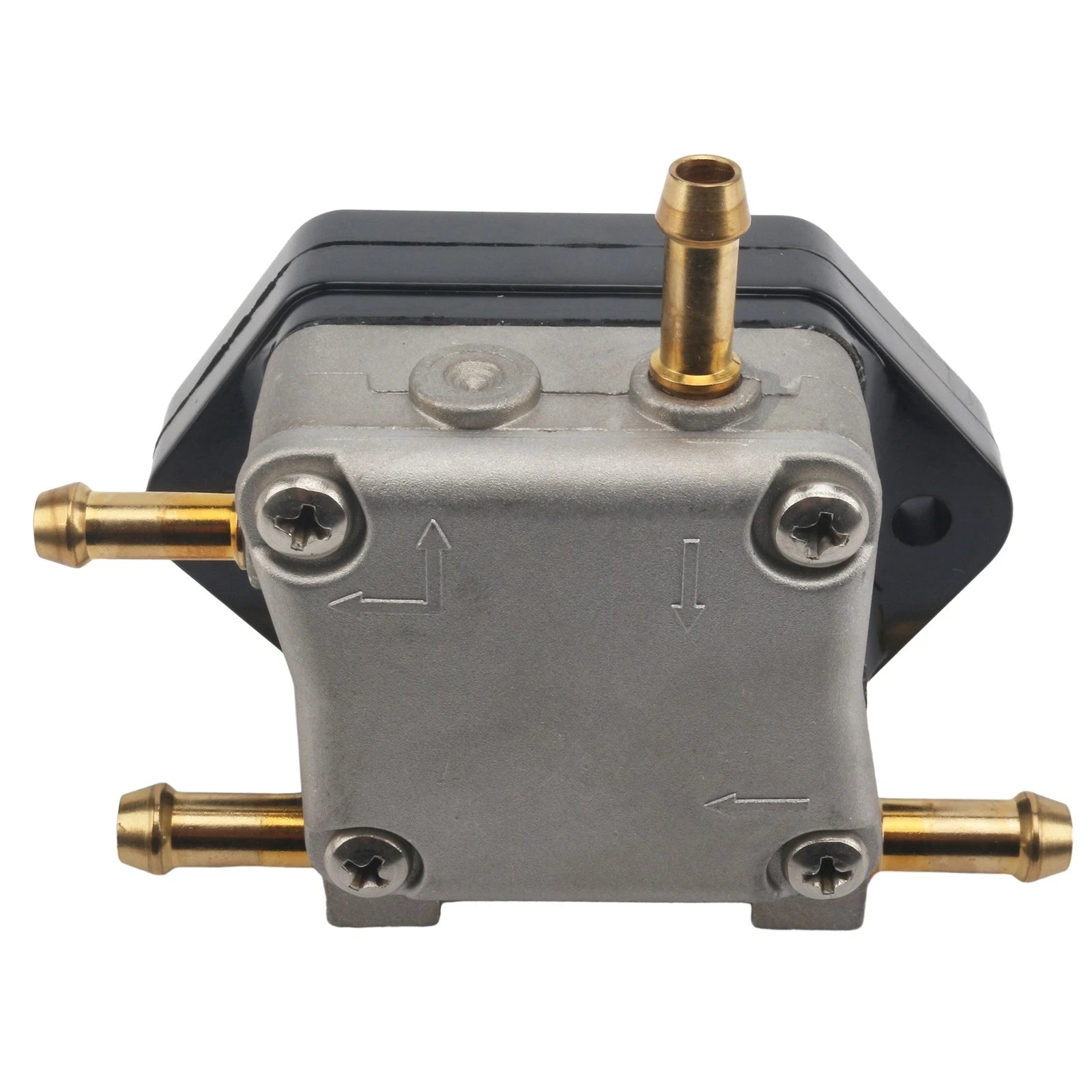 Fuel Pump for Mercury Outboard 30HP-60HP (4-Stroke EFI) 8M0118177 18-8866