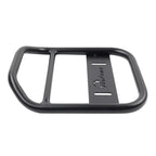 Luggage Rack Carrier for Honda Cross Cub 50, Cub 110 (2018-2024)
