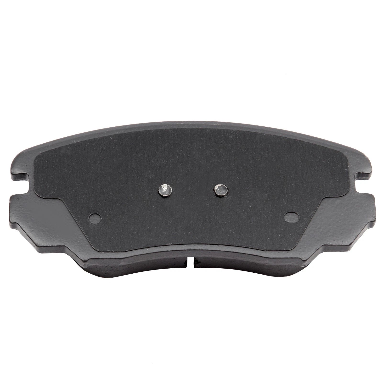 Set of 4 Brake Rotors & Pads for Chevrolet Equinox (2010–2017)