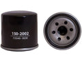 Oil Filter for Mazda 3 (2012–2020) HY699BK