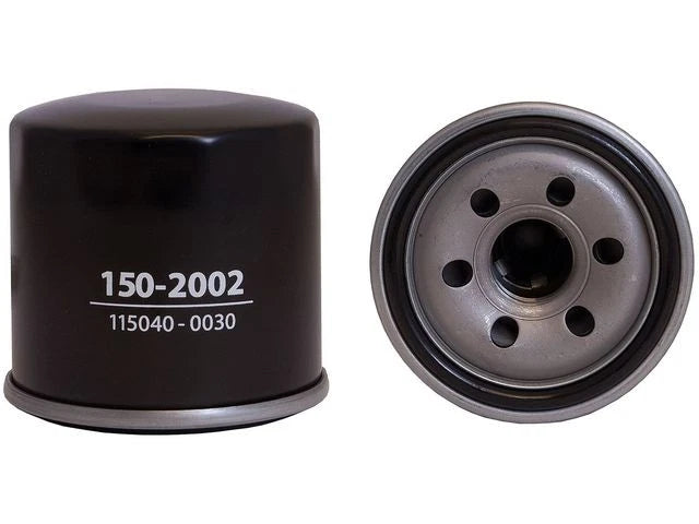 Oil Filter for Mazda 3 (2012–2020) HY699BK