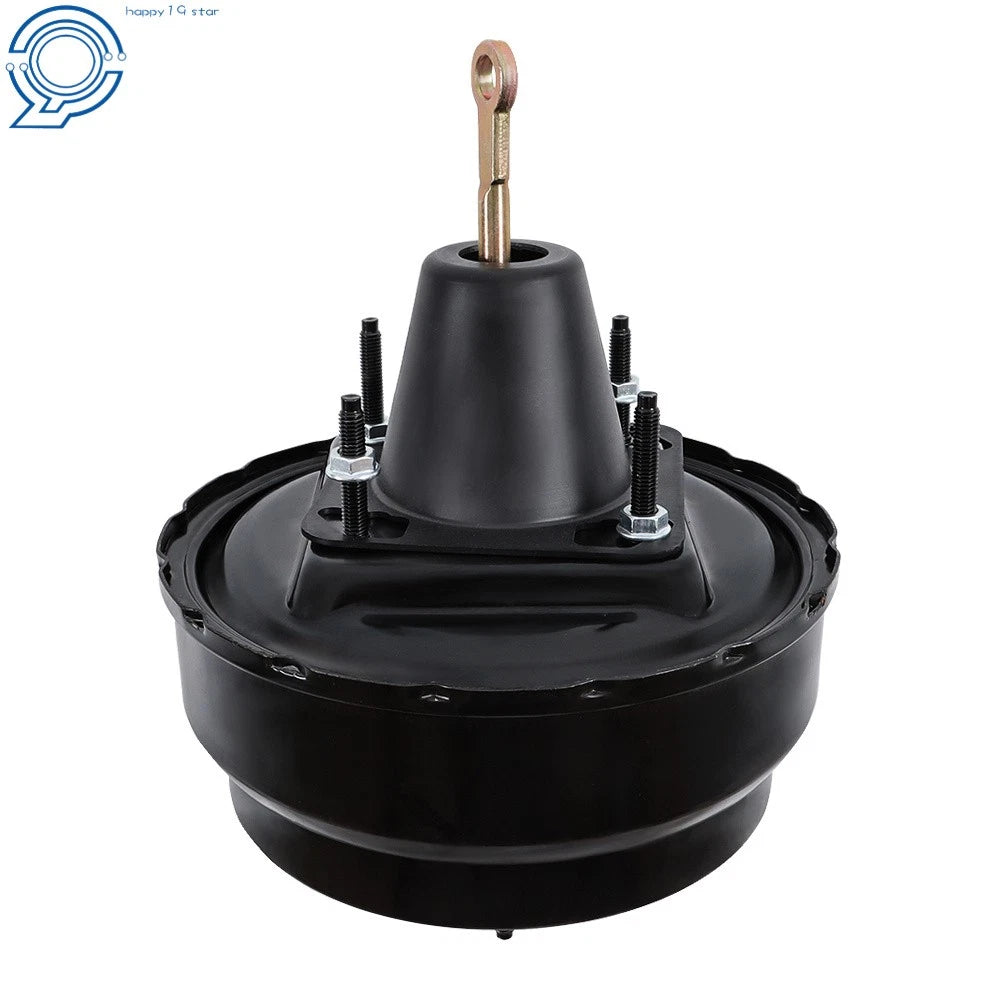 3" Leveling Lift Kit for (54-73163)