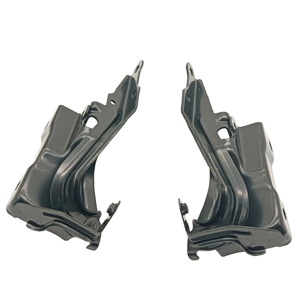 2X Hood Hinges for Toyota Sequoia (2001-2022)