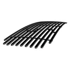 Black Billet Grille for Nissan Titan/Armada (2004–2015)