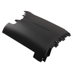 Rear Left Door Lower Molding Trim for Ford Transit 150 250 350 (2015–2024)