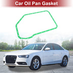 Oil Pan Gasket for Audi A4 (1996–2006) No.01V321371