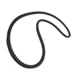 Alternator Drive Belt for Volvo Penta 4.3GL 4.3GS (1996–2005) 3852504