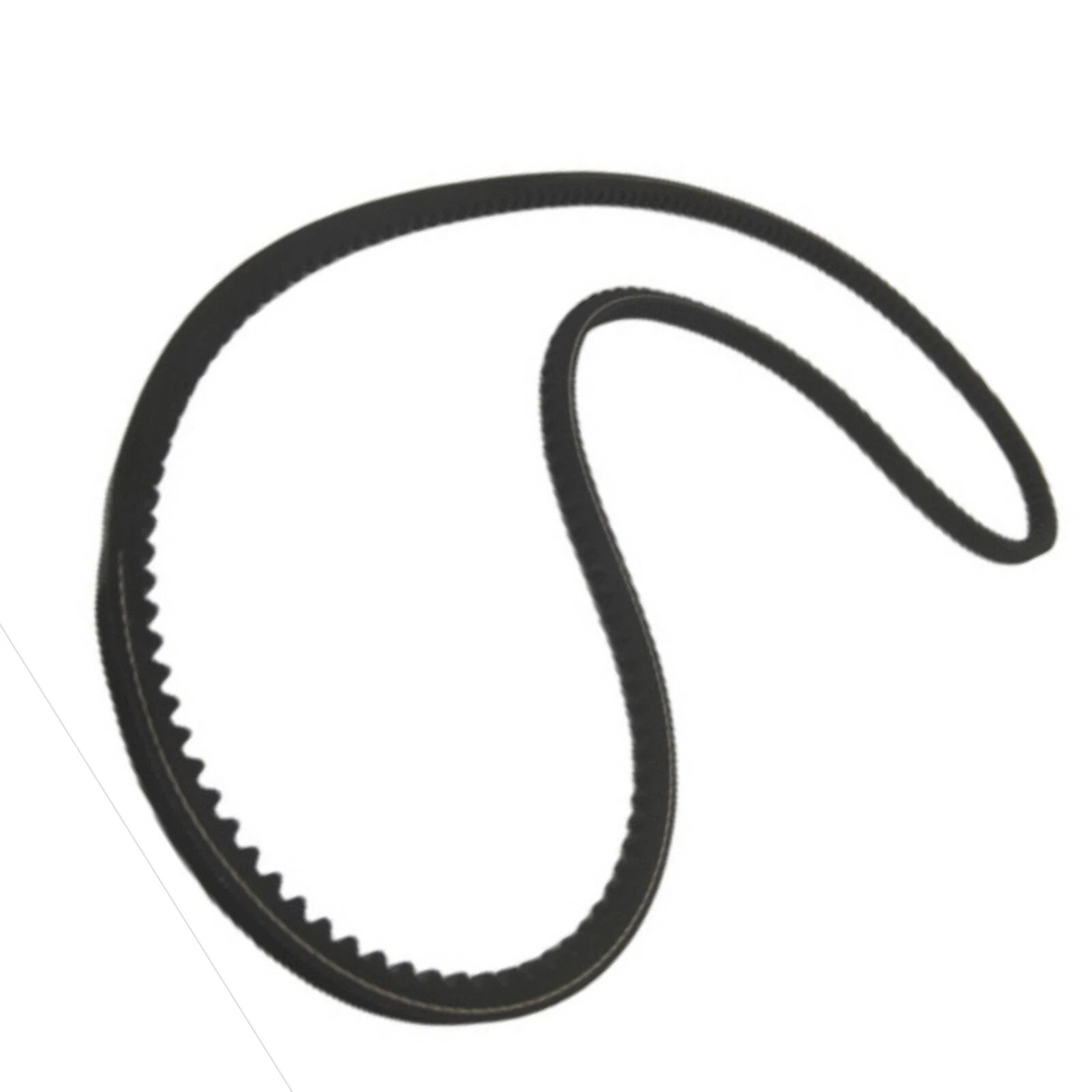 Alternator Drive Belt for Volvo Penta 4.3GL 4.3GS (1996–2005) 3852504