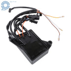 Power Pack for Johnson Evinrude Outboard 50-70HP