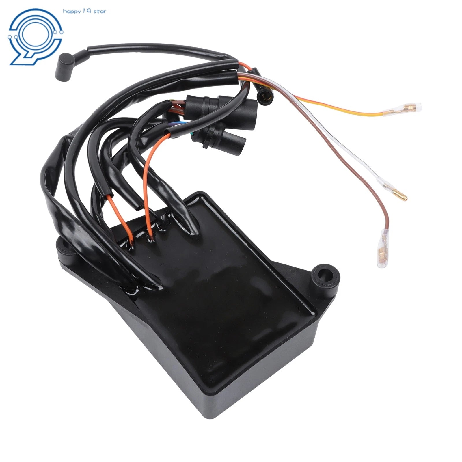 Power Pack for Johnson Evinrude Outboard 50-70HP