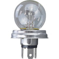 Hella Light Bulb HLA-7951-JN for