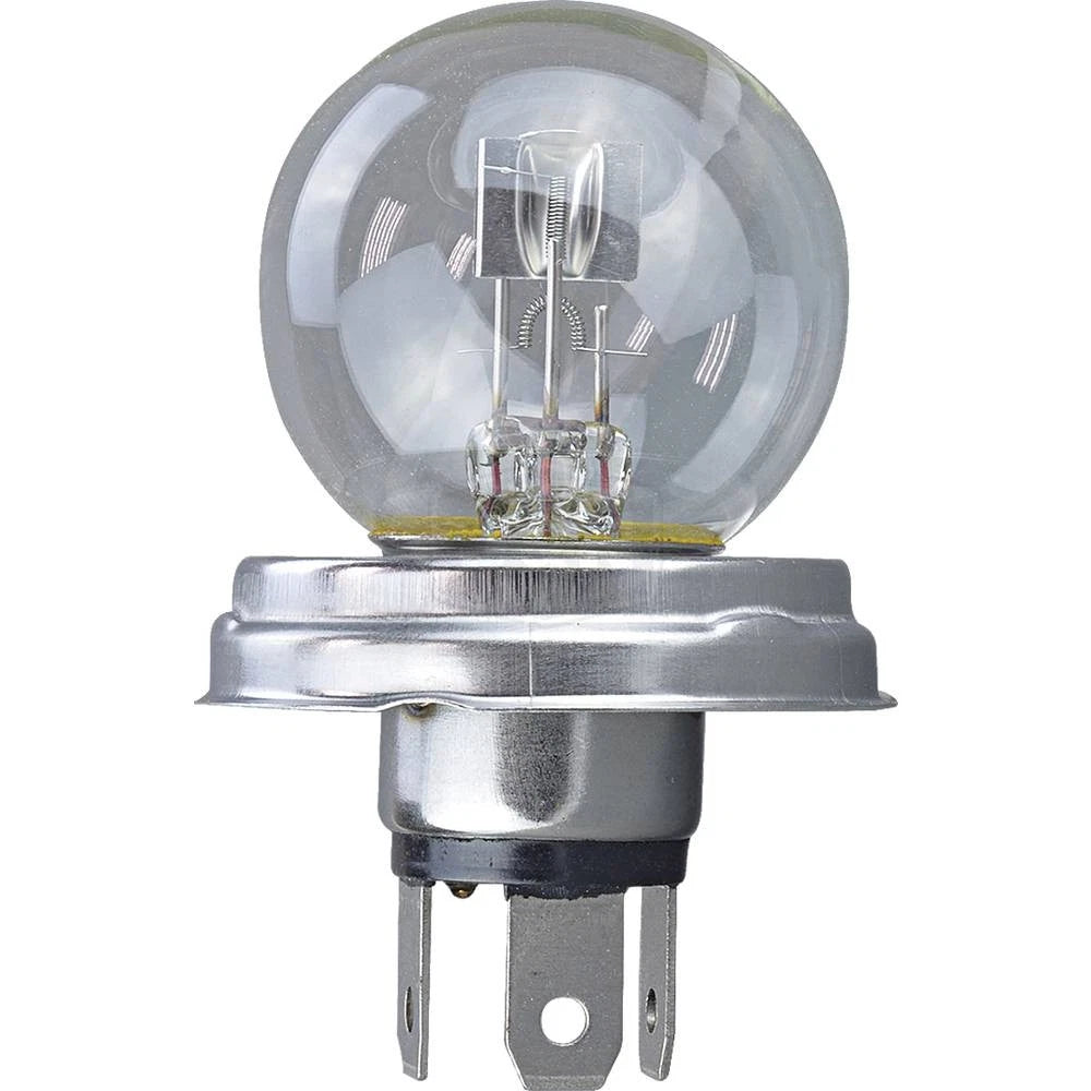 Hella Light Bulb HLA-7951-JN for