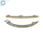 Timing Chain Kit for Honda Accord CR-V Crosstour 2.4L (2008–2015)