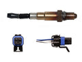 Downstream Oxygen Sensor for Suzuki XL7 (2007–2009) TF768CK