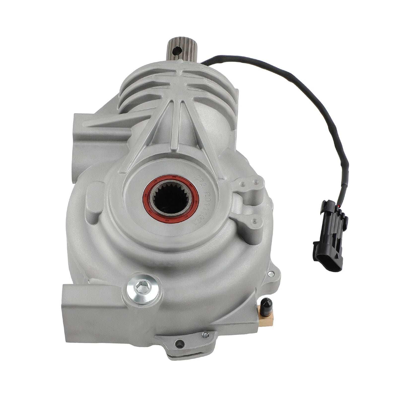 Front Differential for Polaris Ranger (2013-2023)