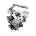 Carburetor for Honda Outboard 2HP Engine (2003-2005)