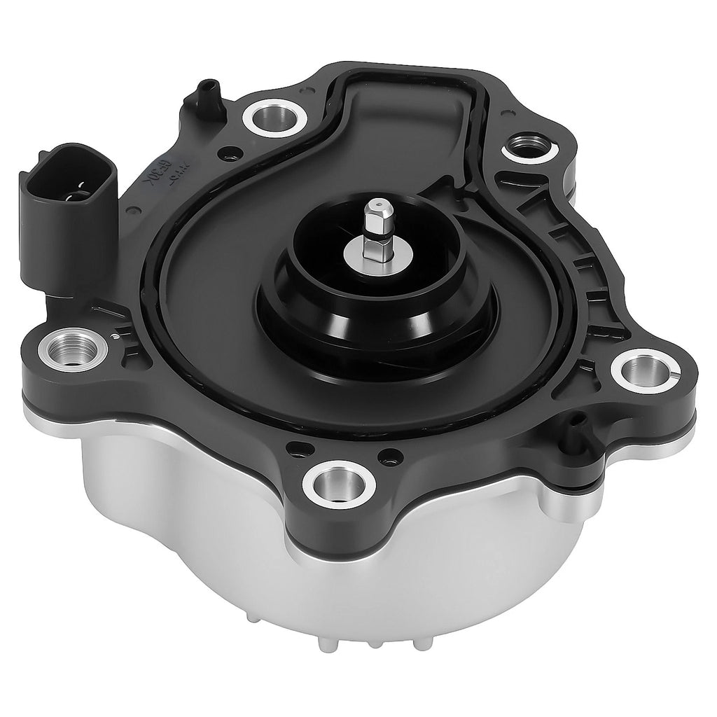 Electric Coolant Water Pump for Toyota Prius (2016–2022)