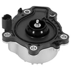 Electric Coolant Water Pump for Toyota Prius (2016–2022)