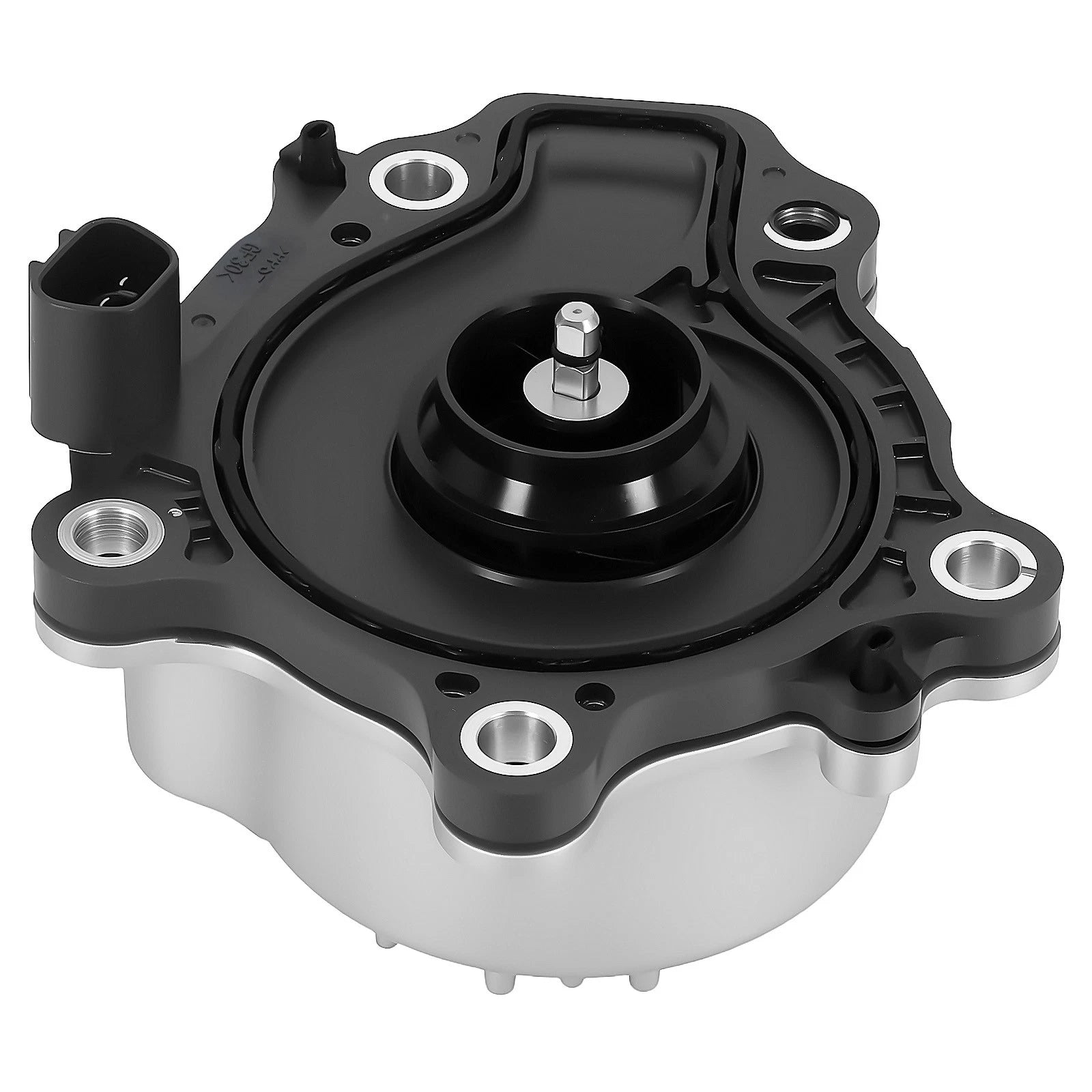 Electric Coolant Water Pump for Toyota Prius (2016–2022)