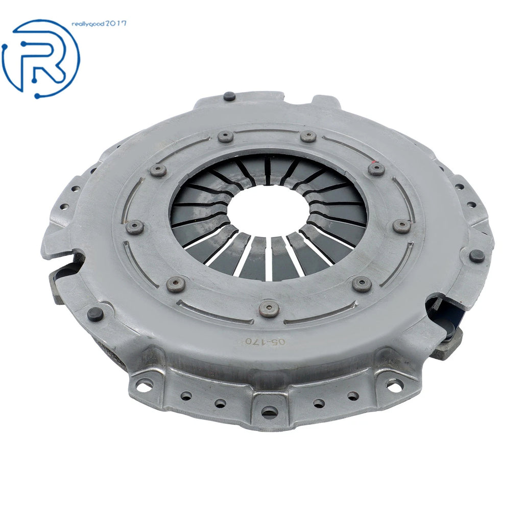 Clutch Kit for Hyundai Santa Fe (2010–2012) Kia Sorento (2011) L4 2.4L