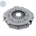 Clutch Kit for Hyundai Santa Fe (2010–2012) Kia Sorento (2011) L4 2.4L