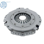 Clutch Kit for Hyundai Santa Fe (2010–2012) Kia Sorento (2011) L4 2.4L