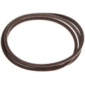 Belt, Deck for A-07200502-AI