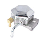 Fuel Pump Assembly for Yamaha Vstar Virago XV 250 125