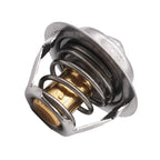 Thermostat Kit 150 Degree for Volvo Penta 4.3L 5.0L 5.7L (1998–2023) 3852111 18-3615