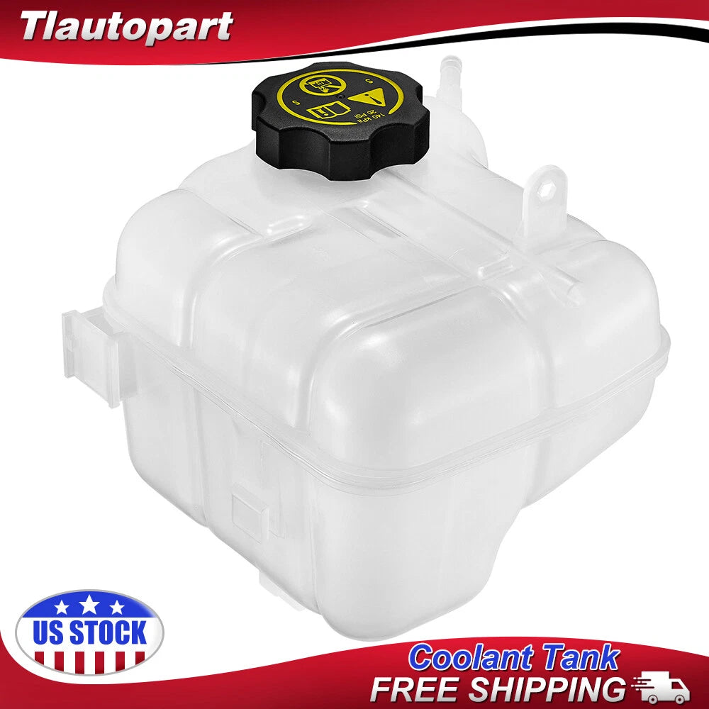 Front Right Window Regulator and Motor for Nissan Sentra (2000–2006)